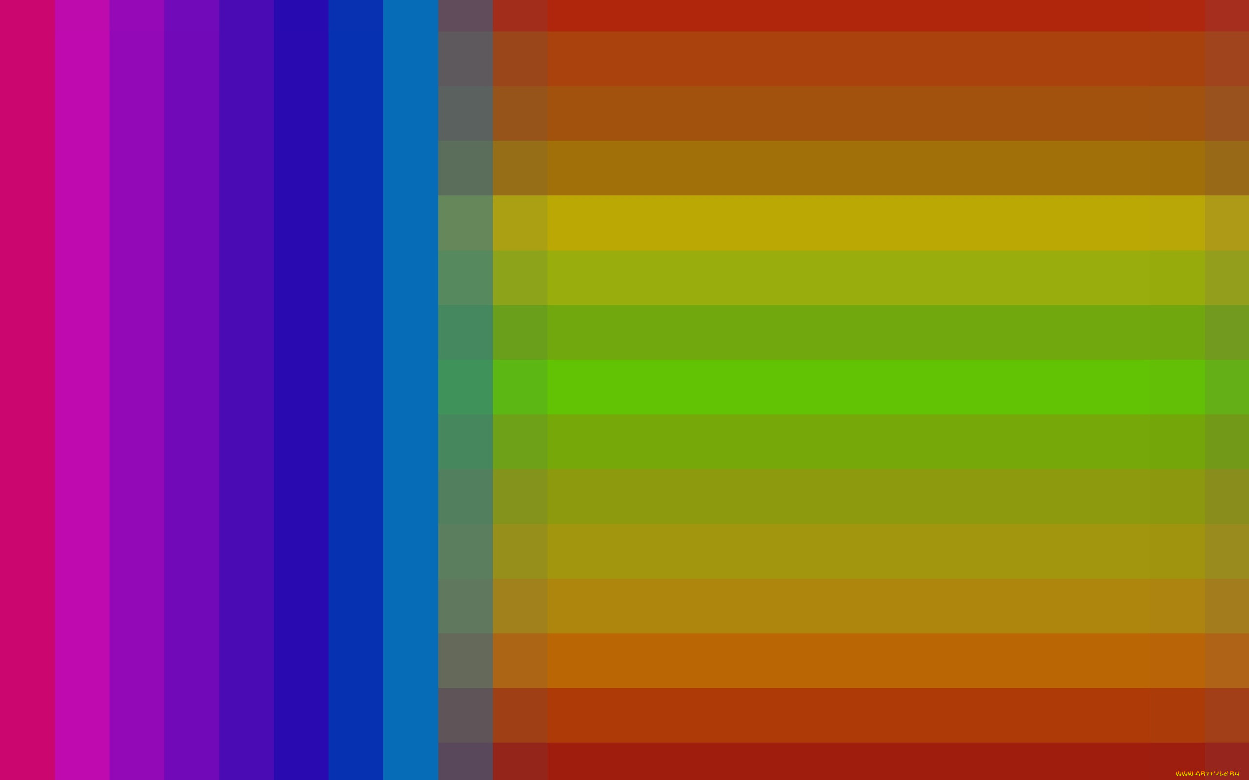  ,  , graphics, , , 